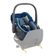 Автокрісло Maxi-Cosi Pebble 360 ​​Essential Blue FR (8044720300) - зображення 8