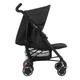 Коляска-тростина Safety 1st Compacity SPLAT BLACK (1260323000) - зображення 2