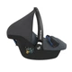 Автокрісло Maxi-Cosi Rock Essential Graphite (8555750120) - зображення 6