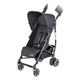 Коляска-тростина Safety 1st Compacity SPLAT BLACK (1260323000) - зображення 6