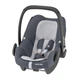 Автокрісло Maxi-Cosi Rock Essential Graphite (8555750120) - зображення 10