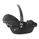 Автокресло Maxi-Cosi Pebble Pro i-Size Essential Black V2 (8799672110) - изображение 6
