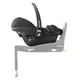Автокресло Maxi-Cosi Pebble Pro i-Size Essential Black V2 (8799672110) - изображение 8