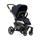 Коляска прогулочная Joolz Hub+ Navy blue (900205) - изображение 1