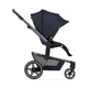 Коляска прогулочная Joolz Hub+ Navy blue (900205) - изображение 2