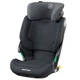 Автокрісло Maxi-Cosi i-Size Authentic Graphite (8740550110) - зображення 1