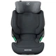 Автокрісло Maxi-Cosi i-Size Authentic Graphite (8740550110) - зображення 3