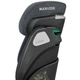Автокрісло Maxi-Cosi i-Size Authentic Graphite (8740550110) - зображення 8