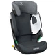 Автокрісло Maxi-Cosi i-Size Authentic Graphite (8740550110) - зображення 9
