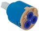 Картридж KRONER KRP-PM35-1 35 мм - изображение 2