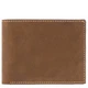 Чоловічий гаманець Visconti VSL20 (Tan) із захистом RFID - зображення 1