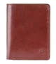 Чоловічий гаманець Visconti TSC44 Lucca (Tan) із захистом RFID - зображення 1