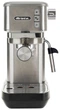 Кофеварка рожковая ARIETE 1380 - изображение 2