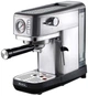 Кофеварка Ariete 1381 Silver (00M138110AR0) - изображение 1