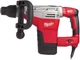 Отбойный молоток Milwaukee K 500 S (4933398220) - изображение 5