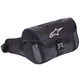 Поясна сумка Alpinestars MS-6856 - зображення 1