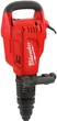 Отбойный молоток Milwaukee K 1000 S (4933464120) - изображение 2