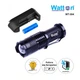 Фонарь Watton WT-304 - изображение 3
