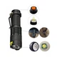 Фонарь Watton WT-304 - изображение 7