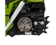 Бензопила Procraft K450L - зображення 8