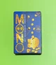 Настільна гра. Mono, велика (10+) (30810). STRATEG - изображение 1