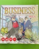 Настільна економічна гра. Business Мen (30516). STRATEG - зображення 1