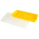 Контейнер Gigo для сортування деталей 1039 - (Gigo) - зображення 1