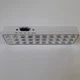 Светильник аварийный аккумуляторный Rechargeable LED LAMP 30 LED - изображение 3