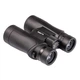 Бінокль SIGETA Stranger 10x42 WP Black - зображення 2
