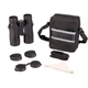 Бінокль SIGETA Stranger 10x42 WP Black - зображення 5