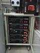 Аккумулятор литиевый Pylontech US3000C (48V74Ah 3,55 кВт/час) - изображение 5