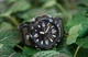 Мужские часы Casio G-Shock GG-B100-1A3ER - изображение 8