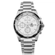 Чоловічий годинник Casio Edifice EFR-526D-7AVUEF - зображення 1