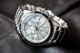 Мужские качественные часы Casio Edifice EFR-526D-7AVUEF - изображение 2