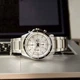 Чоловічий годинник Casio Edifice EFR-526D-7AVUEF - зображення 3