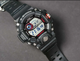 Мужские часы Casio G-Shock GW-9400-1ER - изображение 5