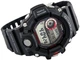 Мужские часы Casio G-Shock GW-9400-1ER - изображение 7