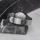 Мужские часы с акриловым стеклом Casio Standard MWA-100HD-1AVEF - изображение 5