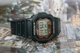 Мужские часы Casio GW-M5610U-1ER D100 - изображение 2