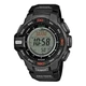 Багатофункціональний чоловічий годинник CASIO PRG-270-1ER - зображення 2
