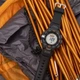 Багатофункціональний чоловічий годинник CASIO PRG-270-1ER - зображення 3
