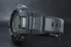 Багатофункціональний чоловічий годинник CASIO PRG-270-1ER - зображення 4