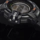 Багатофункціональний чоловічий годинник CASIO PRG-270-1ER - зображення 6