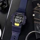 Мужские часы Casio CASIO W-737H-2A Фэшн - изображение 4