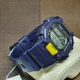 Мужские часы Casio CASIO W-737H-2A Фэшн - изображение 5