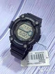Чоловічий спортивний годинник CASIO WS-1300H-1AVEF - зображення 3