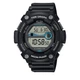 Чоловічий спортивний годинник CASIO WS-1300H-1AVEF - зображення 1