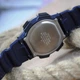 Чоловічий годинник CASIO AE-1000W-2AVEF електронні - зображення 4
