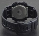 Чоловічий годинник Casio AQ-S810W-1A2VDF - зображення 2