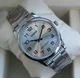 Мужские новые и&nbsp;полезные часы Casio MTP-v001d-7budf - изображение 2